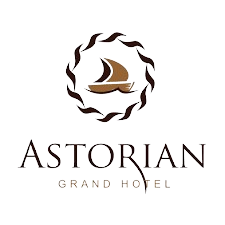 Astorian Grand Hotels Naivasha