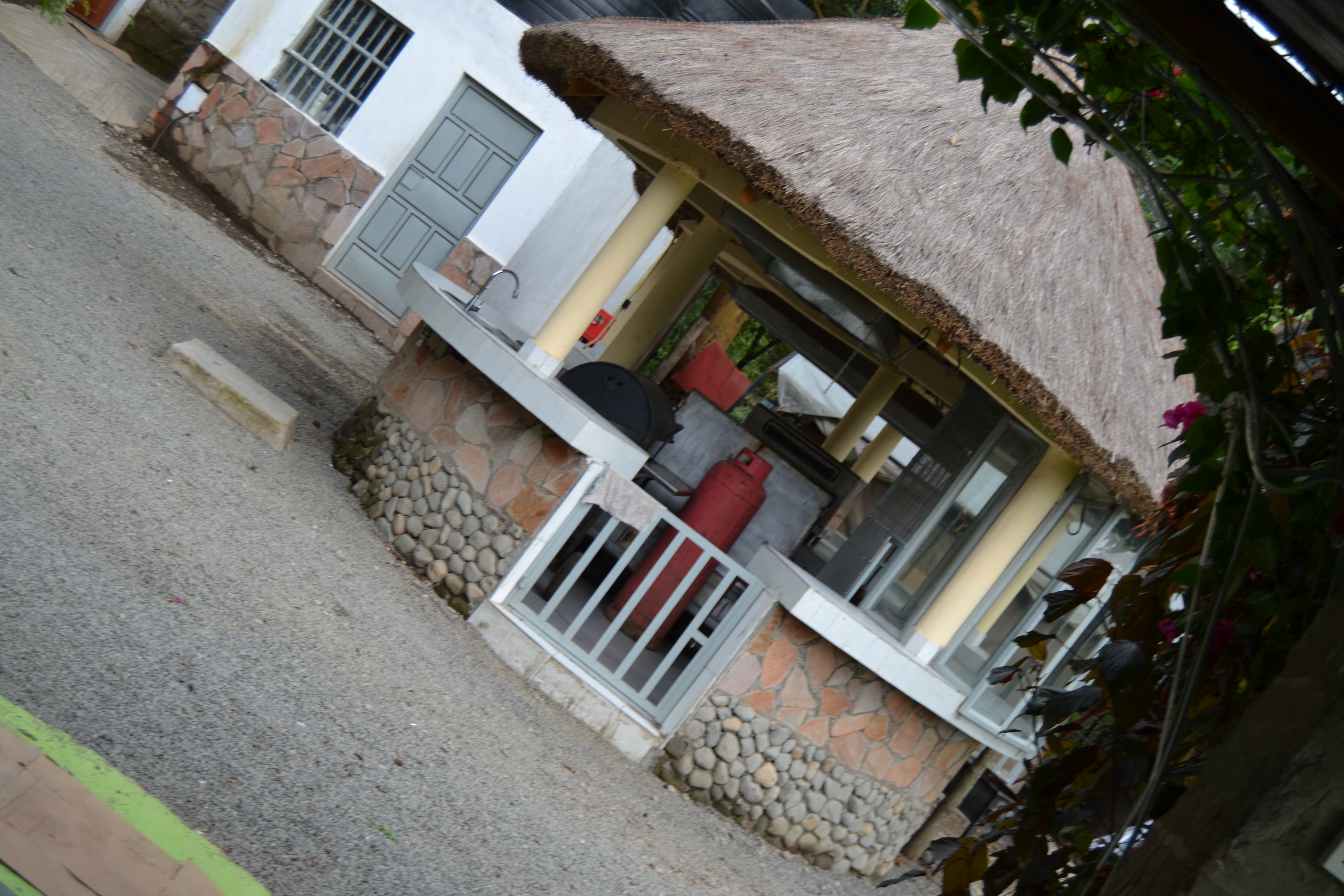 Astorian Lounge Near me. Book Naivasha for Camping, clubing, conference rooms, Astorian Nomaya