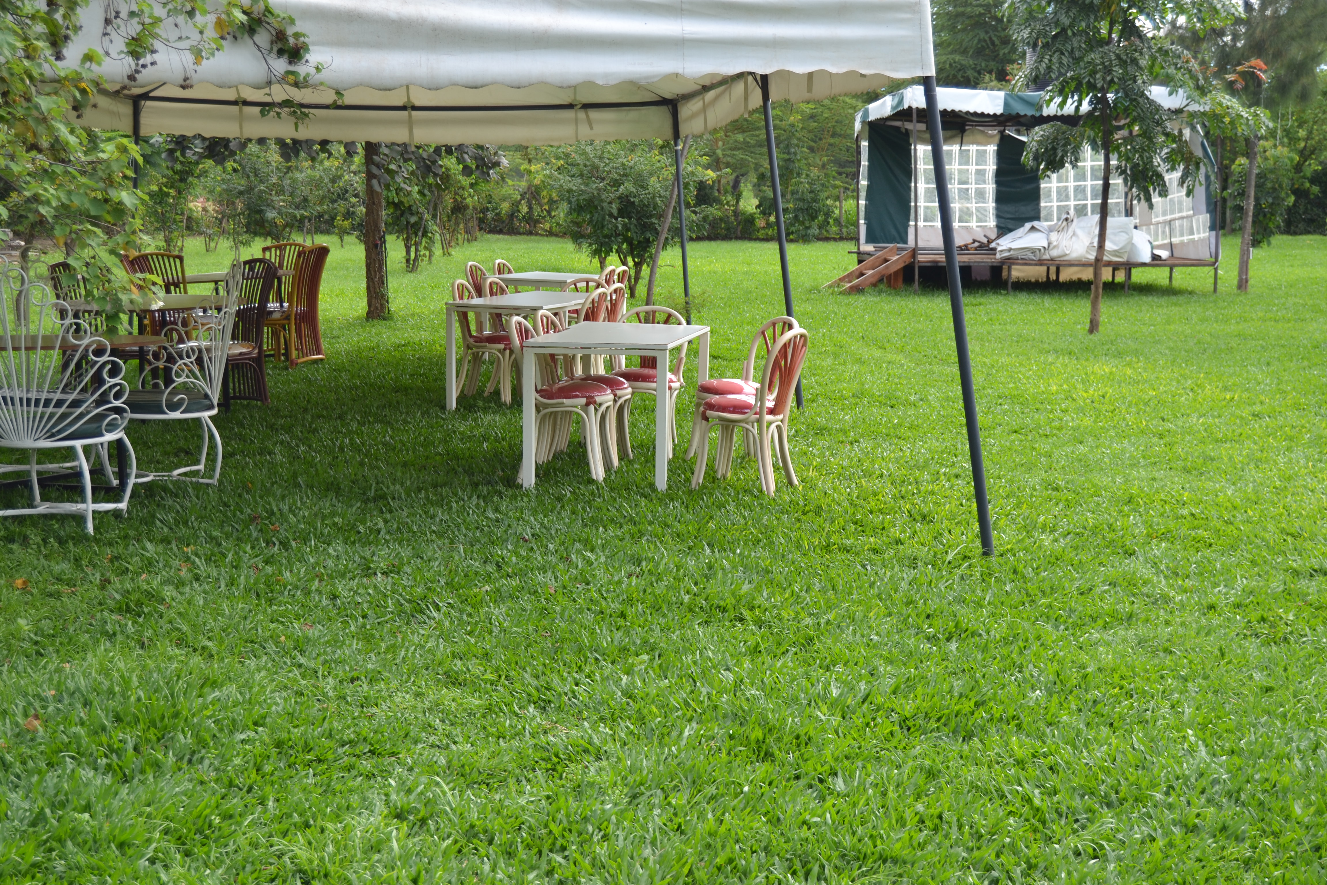 Astorian Lounge Near me. Book Naivasha for Camping, clubing, conference rooms, Astorian Nomaya