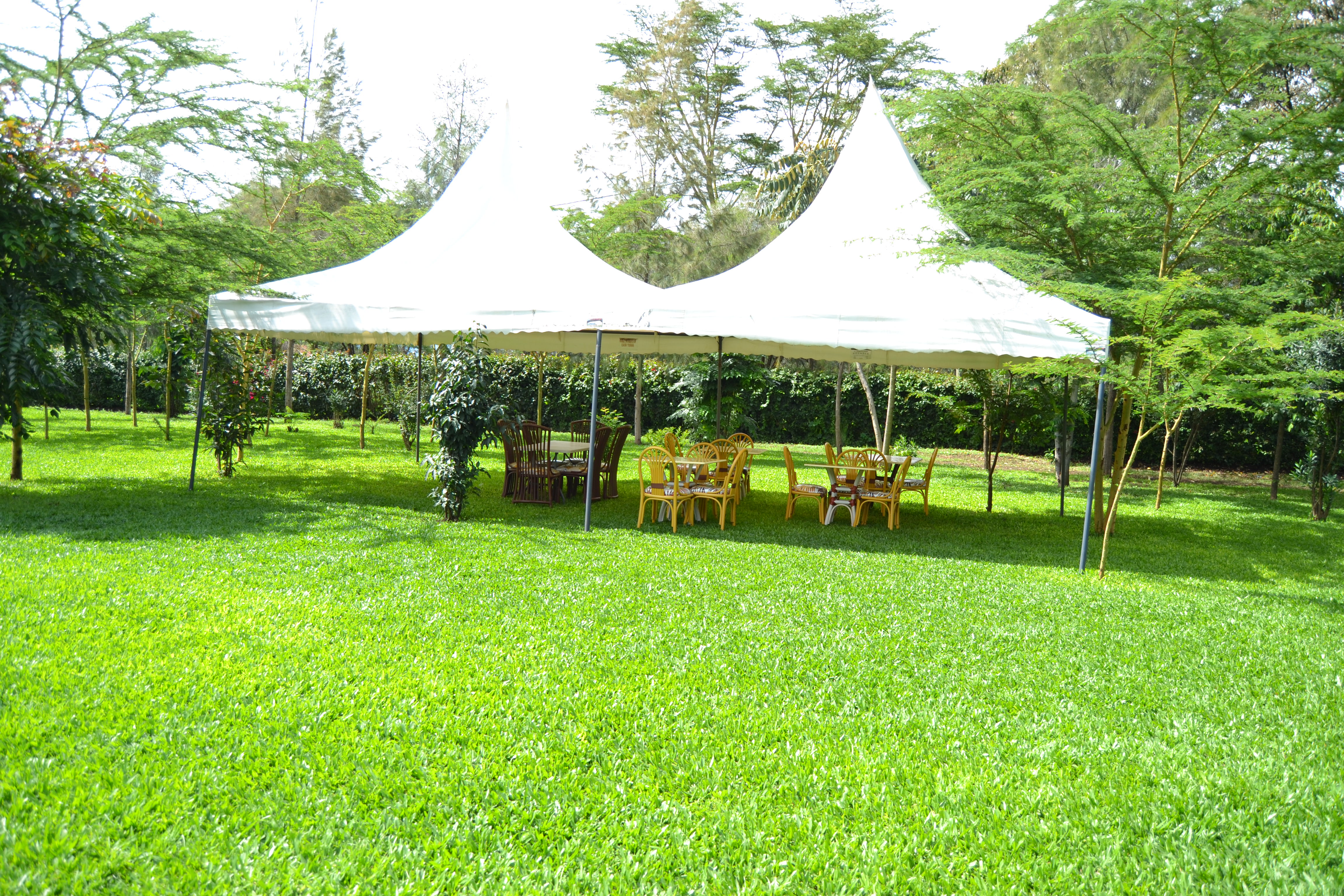 Astorian Lounge Near me. Book Naivasha for Camping, clubing, conference rooms, Astorian Nomaya