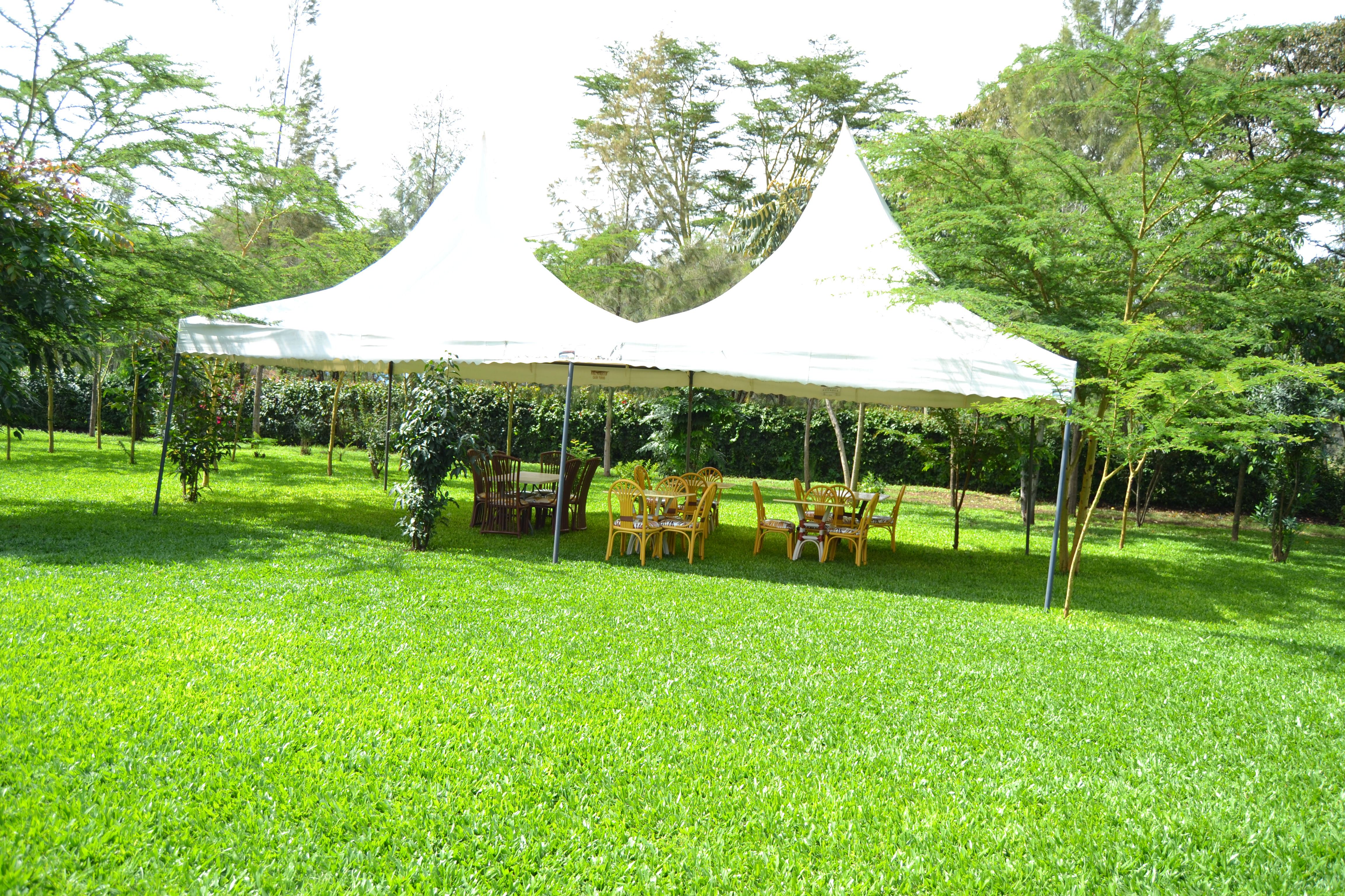 Astorian Lounge Near me. Book Naivasha for Camping, clubing, conference rooms, Astorian Nomaya