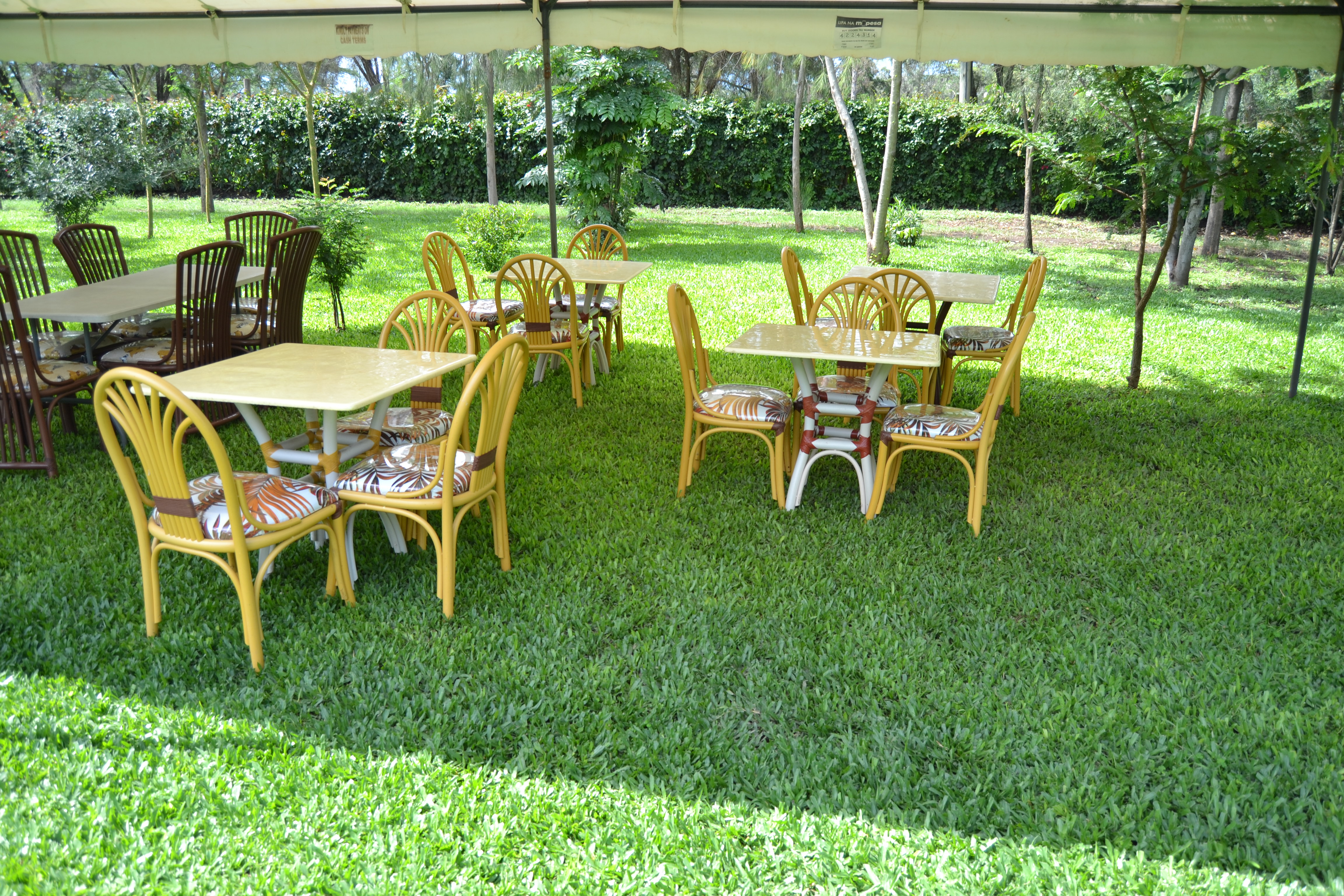 Astorian Lounge Near me. Book Naivasha for Camping, clubing, conference rooms, Astorian Nomaya