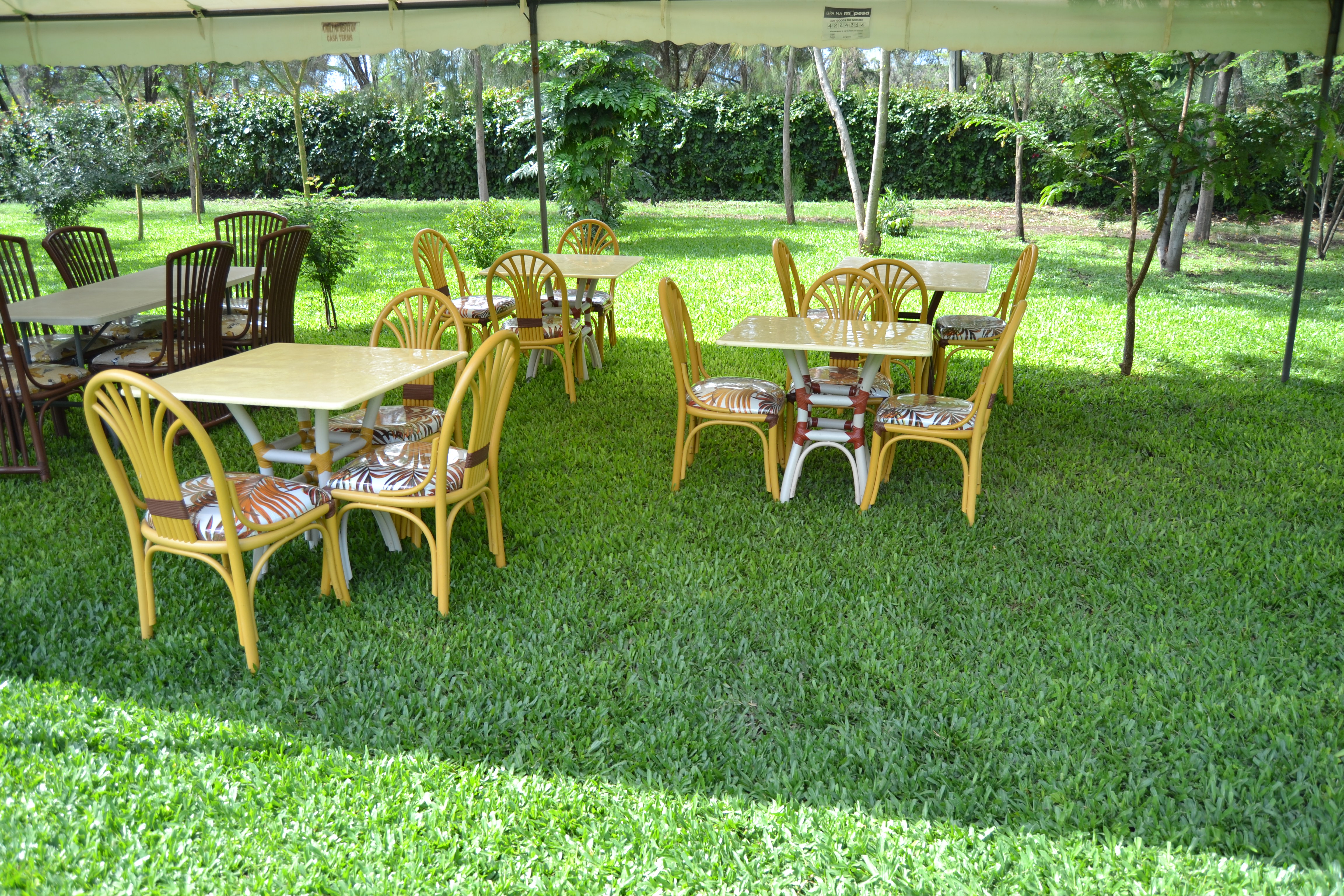 Astorian Lounge Near me. Book Naivasha for Camping, clubing, conference rooms, Astorian Nomaya