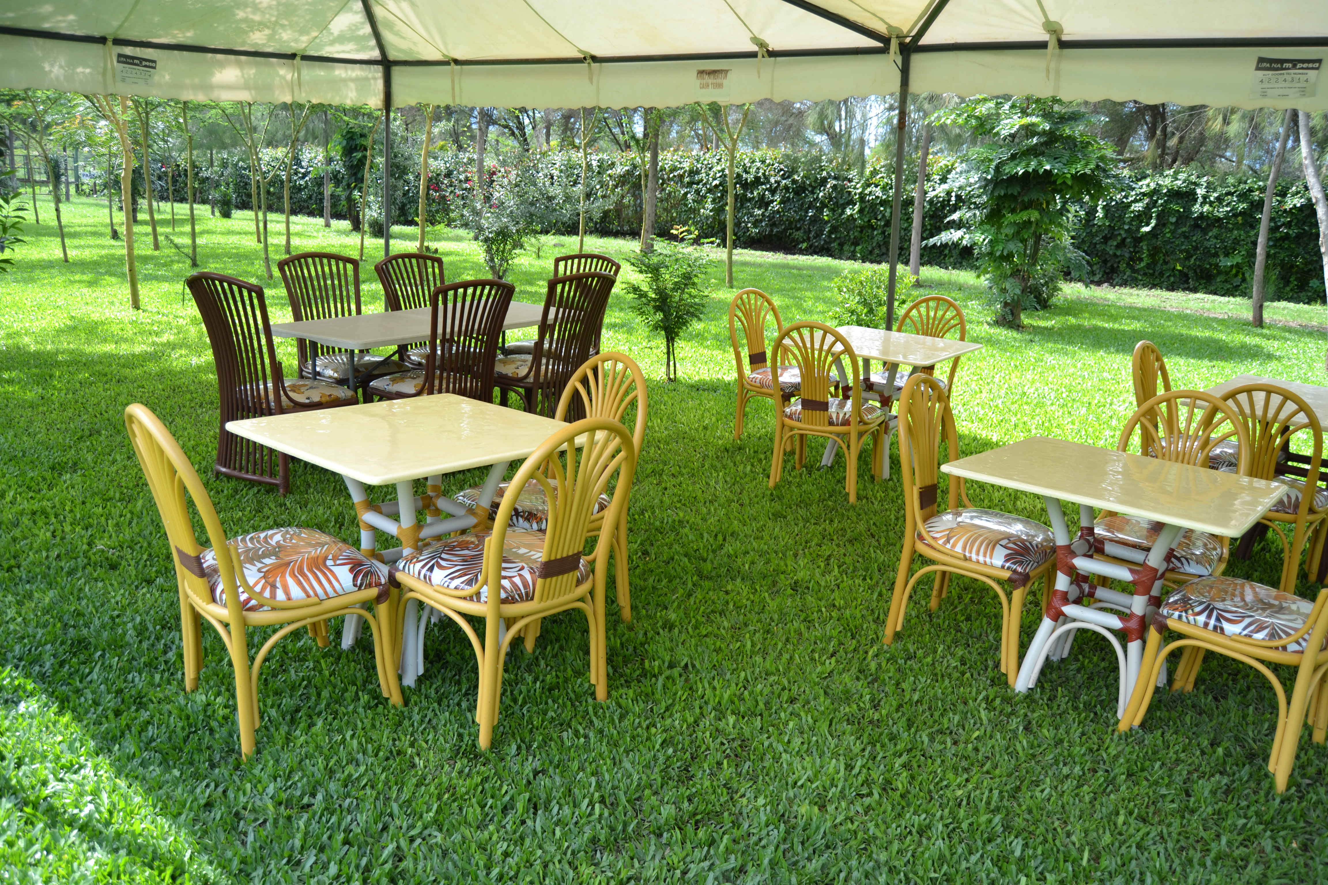 Astorian Lounge Near me. Book Naivasha for Camping, clubing, conference rooms, Astorian Nomaya