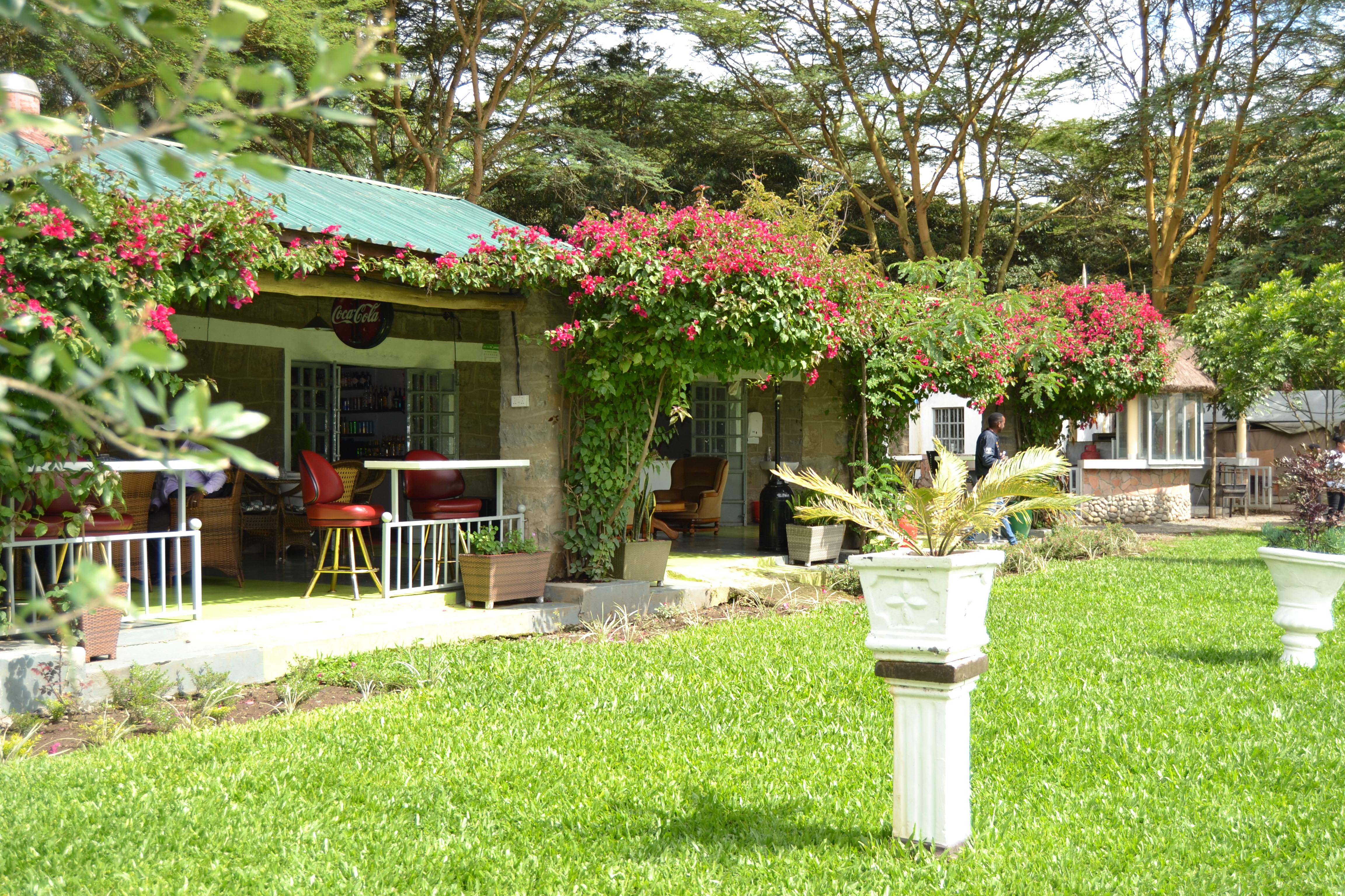 Astorian Lounge Near me. Book Naivasha for Camping, clubing, conference rooms, Astorian Nomaya