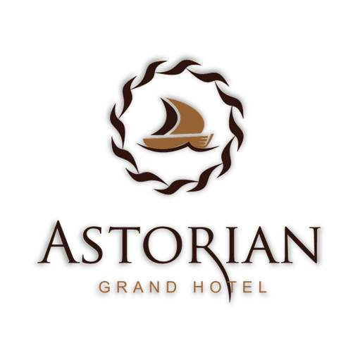 ASTORIAN GRAND HOTEL